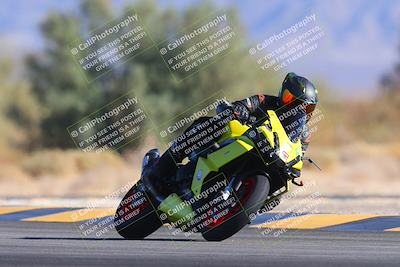 media/Dec-01-2024-TrackXperience (Sun) [[fa1e166fcf]]/Level 1/Session 5 Turn 7/